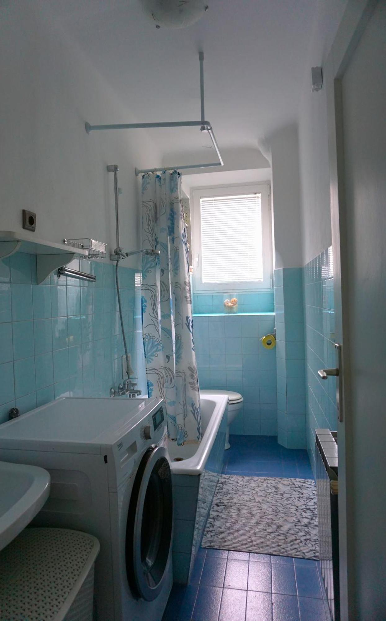 Mare-Sole Apartment Izola Bagian luar foto