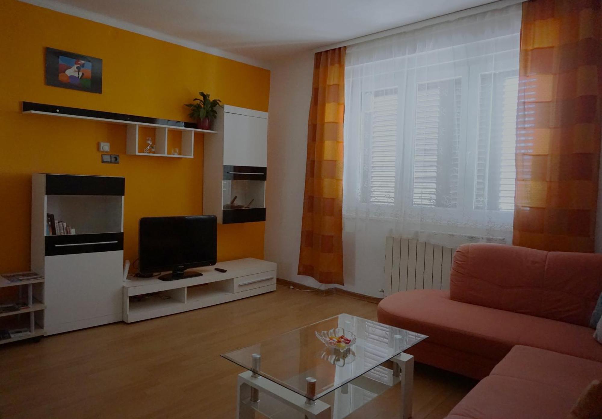 Mare-Sole Apartment Izola Bagian luar foto